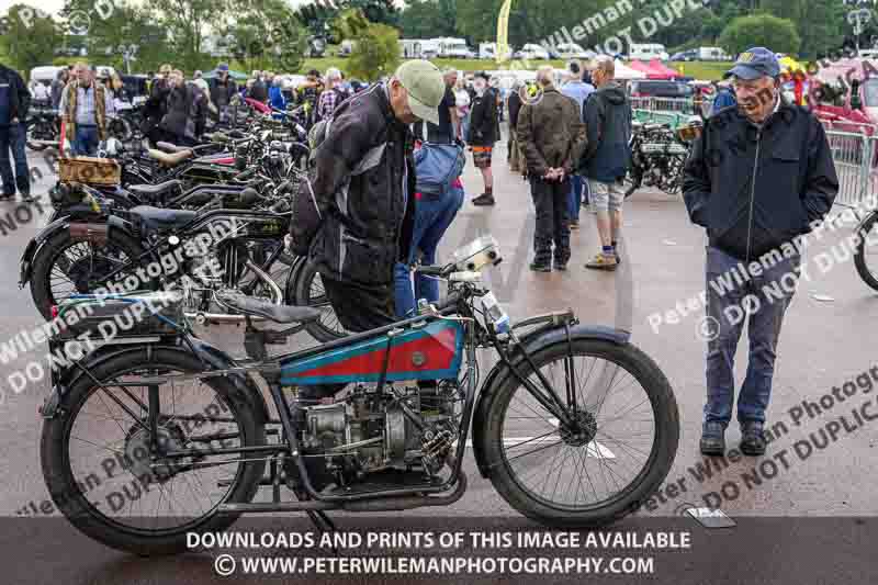 Vintage motorcycle club;eventdigitalimages;no limits trackdays;peter wileman photography;vintage motocycles;vmcc banbury run photographs